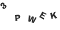 Captcha Error
