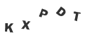 Captcha Error