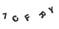 Captcha Error