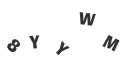 Captcha Error