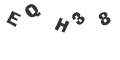Captcha Error
