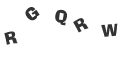 Captcha Error