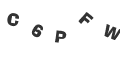Captcha Error