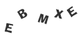 Captcha Error