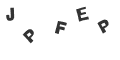 Captcha Error