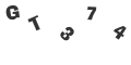 Captcha Error