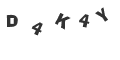 Captcha Error
