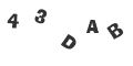 Captcha Error
