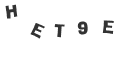 Captcha Error