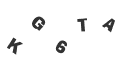 Captcha Error