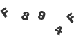 Captcha Error