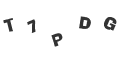 Captcha Error