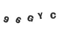 Captcha Error