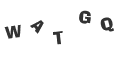 Captcha Error