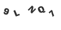 Captcha Error