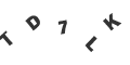 Captcha Error