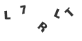 Captcha Error