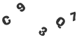 Captcha Error