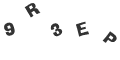 Captcha Error
