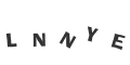 Captcha Error
