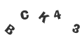 Captcha Error