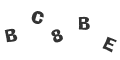 Captcha Error