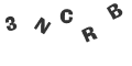 Captcha Error