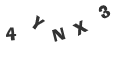 Captcha Error