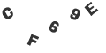 Captcha Error
