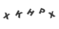 Captcha Error