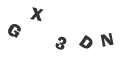 Captcha Error