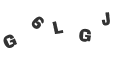Captcha Error
