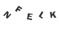 Captcha Error
