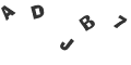 Captcha Error
