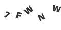 Captcha Error
