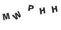 Captcha Error