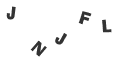 Captcha Error