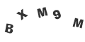 Captcha Error