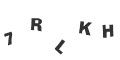 Captcha Error
