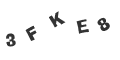 Captcha Error