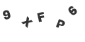 Captcha Error