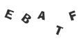 Captcha Error