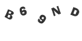 Captcha Error