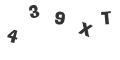 Captcha Error