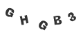 Captcha Error