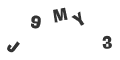 Captcha Error