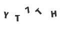 Captcha Error