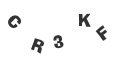 Captcha Error