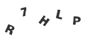 Captcha Error