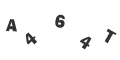 Captcha Error